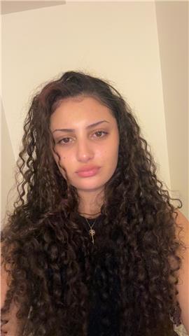 Kenza