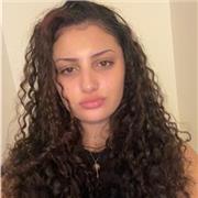 Professeur passionné propose un accompagnement pour maîtriser l'anglais rapidement et sereinement