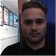 English tutor teaching to all age range