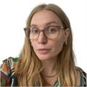 Compiti senza stress: aiuto personalizzato per ogni materia