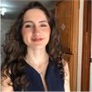  Hai bisogno di una mano con i compiti? Ci sono io! 