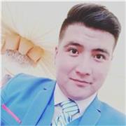 PROFESOR DE CLASES PARTICULARES