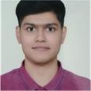 Atul