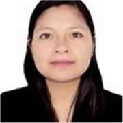 Maestro/a de español en línea para niños, jóvenes y adultos