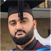 Engineering tutor providing lessons to GCSE, A level and bachelor level students