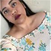 Clases presenciales y en línea, apoyo de regularización