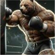 Sono sia pt che un maestro di sport da combattimento 