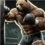 Sono sia pt che un maestro di sport da combattimento