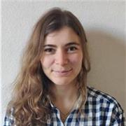 Cours d'allemand du primaire au lycée