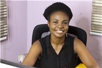 Programming tutor providing lessons to high school, undergraduate and graduate students