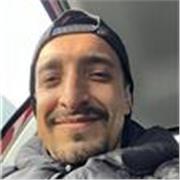 Profesor de Educación Física especializado en mejorar la condición física y habilidades deportivas con bastante experiencia