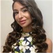 Soy Contable, Graduada en Finanzas y Contabilidad en la Universidad de Granada.  

