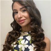 Soy Contable, Graduada en Finanzas y Contabilidad en la Universidad de Granada.