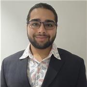 Birmingham Law Undergraduate and A-Grade Psychology Student Offering Online AQA A-Level Psychology Support