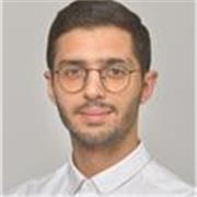 Cours d’informatique pour débutants et intermédiaires