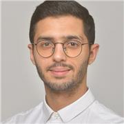 Jamil