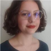 Cours d'anglais: préparation à la classe euro, remise à niveau, cours de conversation, préparation au TOIC, etc