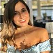Maestra de primaria con especialidad en PT imparte clases desde los 6 hasta los 14