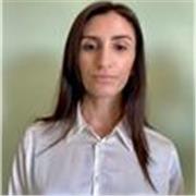 Laureata magistrale in Scienze biomediche Traslazionali, offre ripetizioni individuali online a bambini e ragazzi in Scienze e Biologia. L’obiettivo è ispirare gli studenti e riuscire a farli interessare alla materia