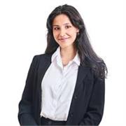 Offro aiuto compiti (anche online) a bambini su Sesto San Giovanni il sabato mattina, o ripetizioni di inglese ai ragazzi