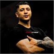 Entrenamientos Personalizados | Cambia tu cuerpo, cambia tu vida