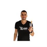 Profesor de Marketing y marketing digital con enfoque práctico. Imparto clases para estudiantes, emprendedores y profesionales.