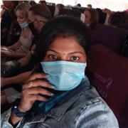 Nitya N