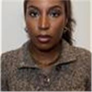 I would describe myself as patient, encouraging, and passionate about helping others learn new languages in a fun and simple way.