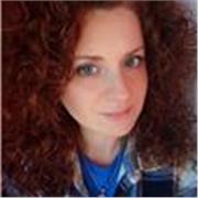Insegnante Greco, Latino, Italiano e Geostoria