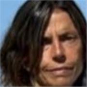 Matemáticas desde primaria hasta bachillerato incluído