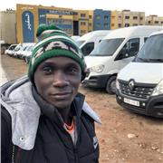 Professeur particulier Cours de soutien scolaire aux étudiants