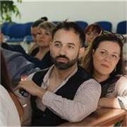 Sto cercando persone che vogliano migliorarsi, raggiungere obiettivi e comprendere come superare gli ostacoli!