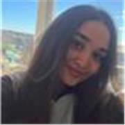 Biology tutor teaches students till the age of 15