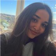 Yashvi