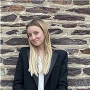 Zélie