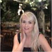 Primary school teacher with 15 years of experience from teaching from year 1 to year 6 curriculum including SEND