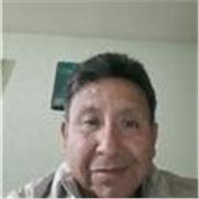 Docente de Contabilidad con experiencia