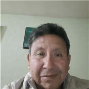 Docente de Contabilidad con experiencia