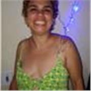 Aulas particulares para ensino fundamental e medio