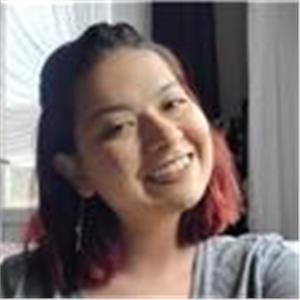 Semiha Hilal Çetinkol