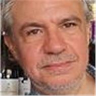 Salvatore