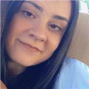 Se avete bisogno di aiuto per fare i compiti per elementari e medie, non fatevi problemi e contattatemi.