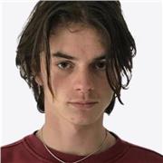 I give private lessons helping students to understand and find more of a liking for maths.