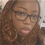 I would describe myself as friendly and approachable, with lessons directed to anyone looking to develop a clearer understanding.