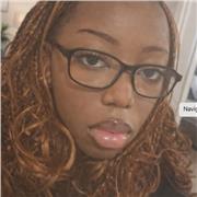 I would describe myself as friendly and approachable, with lessons directed to anyone looking to develop a clearer understanding.