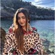 Italian tutor for children’s and adults