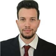 Achref
