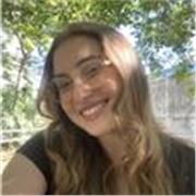 📚 Aulas Particulares Online | Reforço escolar | ENEM e Vestibulares | Português • Redação • Biologia • Humanas