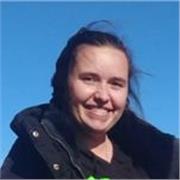 English tutor providing lessons for KS1, KS2 and as a foreign language