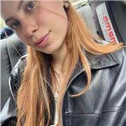 Apoyo escolar con tareas, dinámicas de aprendizaje y herramientas para organización de tiempo a niños iniciando su formación